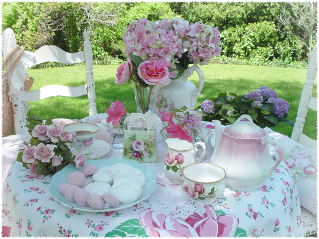 How-to-Host-A-Cheap-Tea-Party