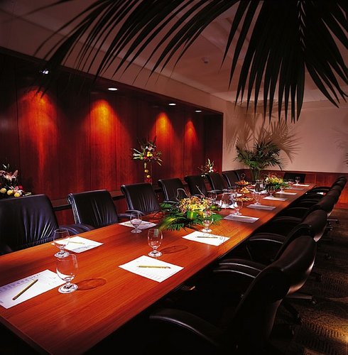 Conference_Room1