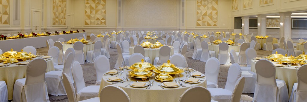 Hyatt-Regency-Dubai-Laylati-Ballroom-