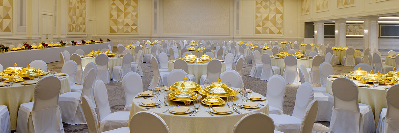 Hyatt-Regency-Dubai-Laylati-Ballroom-