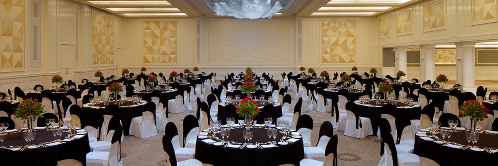 Hyatt-Regency-Dubai-wedding setup2