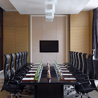 The Address hotel Dubai Mall Meeting Rooms, Halls & Venue Booking