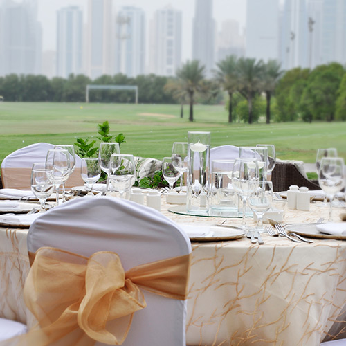 The-Address-Montgomerie-Dubai-Meetings-At-Biz-Golf_tcm113-42559