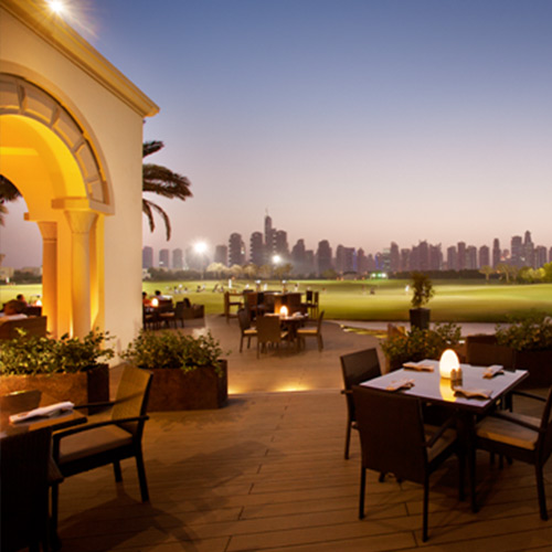 The-Address-Montgomerie-Dubai-Meetings-at-Links-Terrace_tcm113-42562