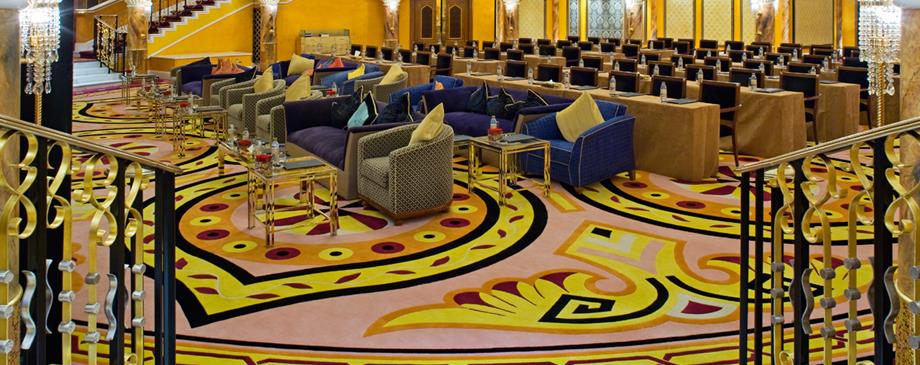 burj-al-arab--al-falak--lounge-hero