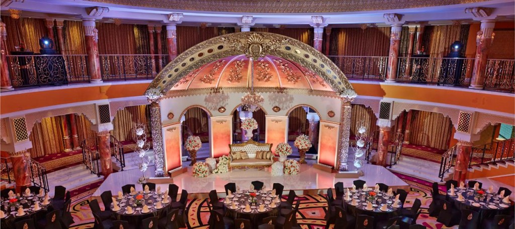 burj-al-arab-wedding-hero