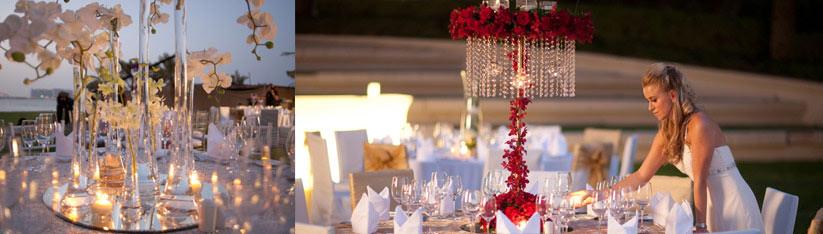 THE WESTIN DUBAI MINA SEYAHI MEETING ROOM WEDDINGS