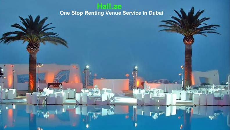 rent-a-venue-for-a-party-in-dubai-hall-ae